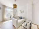 Location Appartement Nice 06000 4 pieces 62 m2