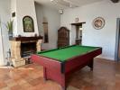 Vente Maison Vibraye 72320 10 pieces 224 m2