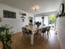 Vente Appartement Grand-charmont  25200 5 pieces 93 m2