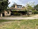 Vente Maison Villars 84400 6 pieces 154 m2