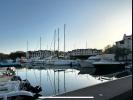 Vente Appartement Grimaud 83310 2 pieces 46 m2