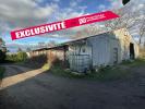 Vente Terrain Sixt-sur-aff 35550 3200 m2