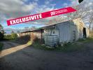 Vente Terrain Sixt-sur-aff  35550 3200 m2