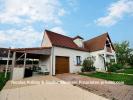 Vente Maison Angerville 91670 5 pieces 94 m2