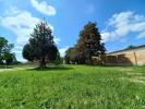 Vente Terrain Saint-seurin-sur-l'isle 33660 873 m2