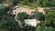 Vente Maison Carcassonne  11000 5 pieces 200 m2