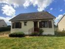 Vente Maison Gournay-en-bray 76220 4 pieces 100 m2