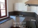 Vente Appartement Rouen 76000 3 pieces 49 m2