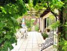 Vente Maison Plaimpied-givaudins  18340 5 pieces 95 m2