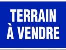 Vente Terrain Thun-l'eveque 59141
