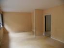 Vente Appartement Clermont-ferrand  63000 4 pieces 87 m2