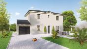 Vente Maison Coublevie  38500 5 pieces 100 m2