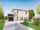 Vente Maison Voiron  38500 4 pieces 89 m2