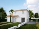 Vente Maison Saint-sauveur  38160 4 pieces 74 m2