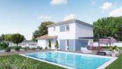 Vente Maison Saint-sauveur  33250 5 pieces 95 m2