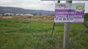 Vente Maison Saint-sauveur  38160 5 pieces 101 m2