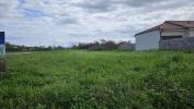 Vente Maison Penol 38260 5 pieces 120 m2
