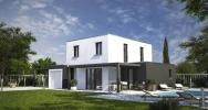 Vente Maison Pajay 38260 5 pieces 103 m2