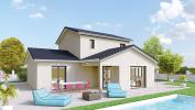 Vente Maison Rovon  38470 4 pieces 84 m2