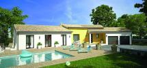 Vente Maison Rovon 38470 5 pieces 121 m2