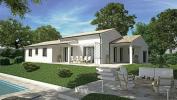 Vente Maison Rovon 38470 4 pieces 91 m2