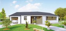 Vente Maison Tullins 38210 5 pieces 101 m2