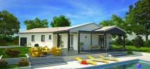 Vente Maison Tullins 38210 5 pieces 89 m2