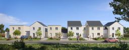 Vente Maison Kervignac  56700 5 pieces 80 m2