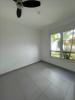 Location Appartement Sainte-clotilde 97490 4 pieces 78 m2