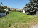 Vente Terrain Charnecles 38140 514 m2