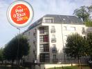 Vente Appartement Beauvais  60000 2 pieces 52 m2