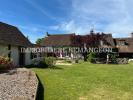 Vente Maison Ferte-beauharnais 41210 8 pieces 276 m2