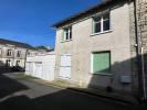 Vente Maison Charroux 86250 5 pieces 66 m2