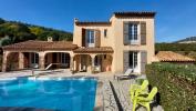 Location vacances Maison Issambres 83380 4 pieces 158 m2