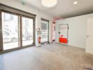 Location Bureau Paris-12eme-arrondissement 75012 73 m2