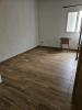 Vente Maison Saint-benoit 97470 4 pieces 97 m2