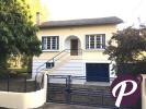 Vente Maison Bergerac 24100 4 pieces 90 m2