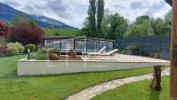 Vente Prestige Amancy 74800 6 pieces 176 m2