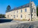 Vente Appartement Choisy-au-bac 60750 2 pieces 70 m2