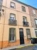 Vente Immeuble Rivesaltes 66600 140 m2