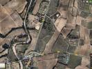 Vente Terrain Villemolaque 66300 31350 m2