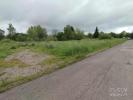 Vente Terrain Rambervillers 88700 2701 m2
