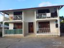 Vente Immeuble Macouria 97355 358 m2