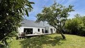 Vente Maison Baden 56870 6 pieces 140 m2