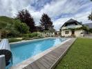 Vente Prestige Nay 64800 8 pieces 230 m2
