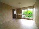 Vente Appartement Saint-malo 35400 3 pieces 69 m2