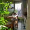 Vente Appartement Paris-14eme-arrondissement  75014 3 pieces 66 m2