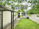 Vente Maison Sucy-en-brie 94370 5 pieces 120 m2