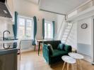 Location Appartement Lille 59000 17 m2