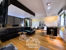 Vente Appartement Collonges-au-mont-d'or  69660 44 m2